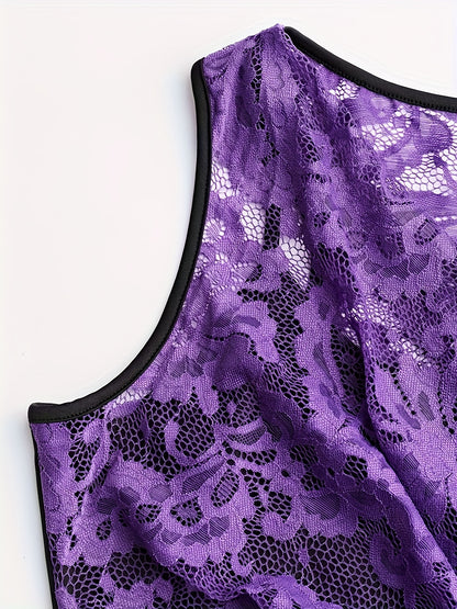 https://img.kwcdn.com/product/fancy/4342d121-9961-40ff-83e9-4d4beee18389.jpg