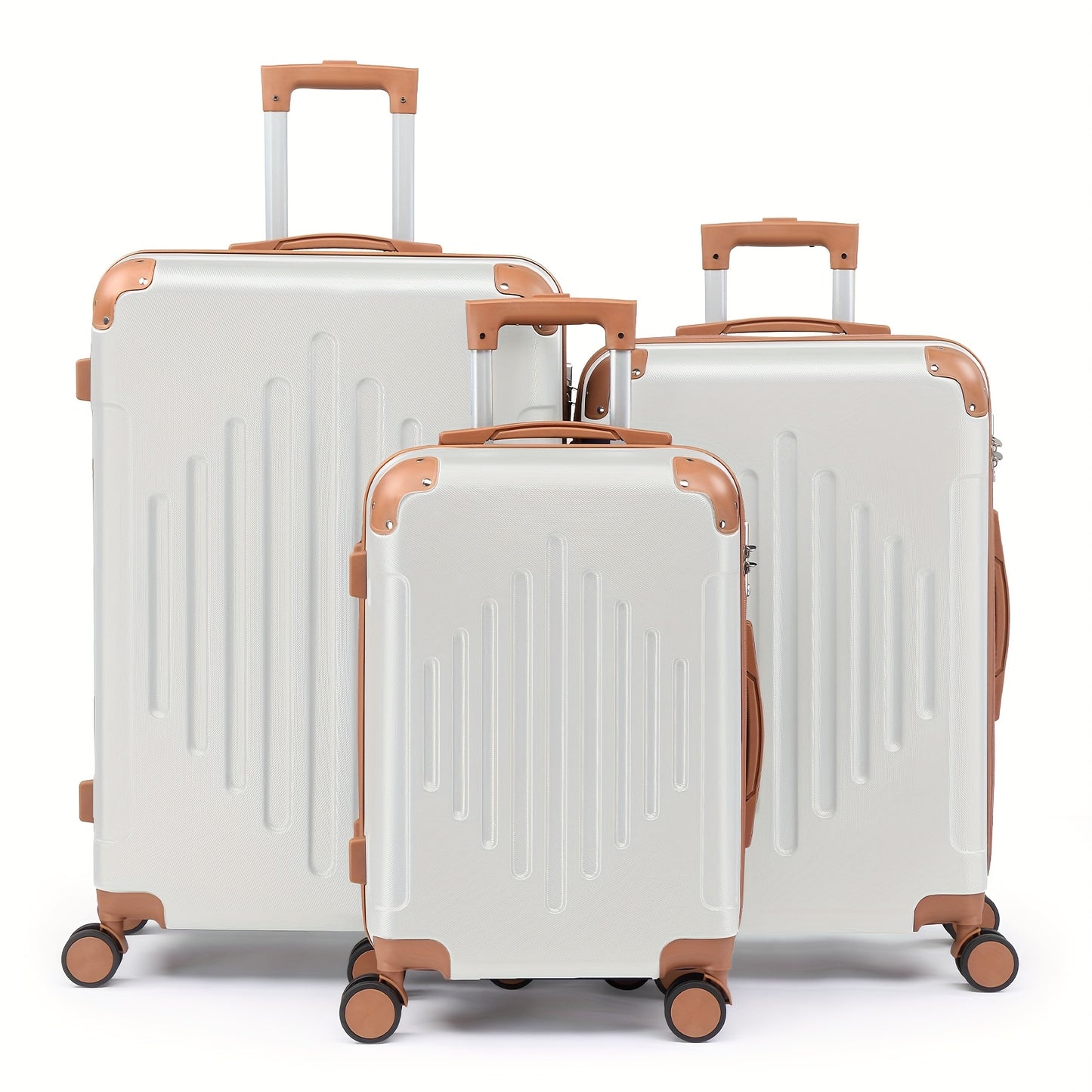 https://img.kwcdn.com/product/fancy/4342d51e-5067-4060-a83e-2fd440893914.jpg