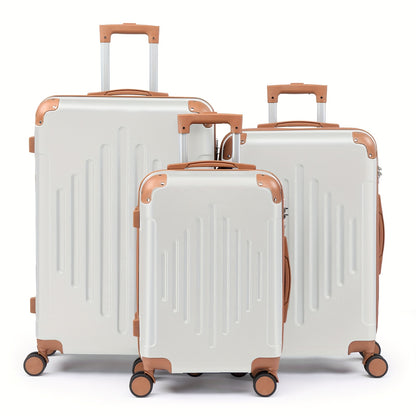 https://img.kwcdn.com/product/fancy/4342d51e-5067-4060-a83e-2fd440893914.jpg