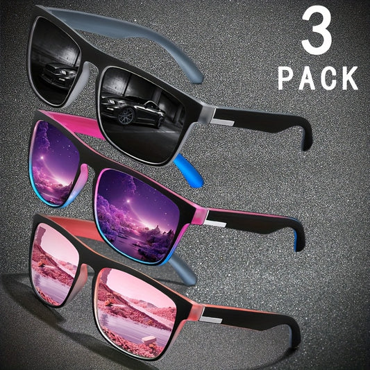 https://img.kwcdn.com/product/fancy/434a8714-8be2-4fec-83a3-5bc37035c378.jpg
