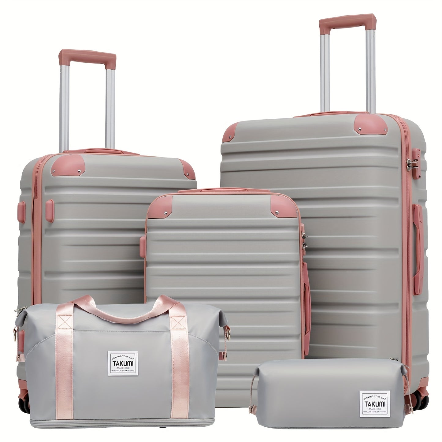 https://img.kwcdn.com/product/fancy/434f3bee-b1dc-416c-b0e8-fb70b26427eb.jpg