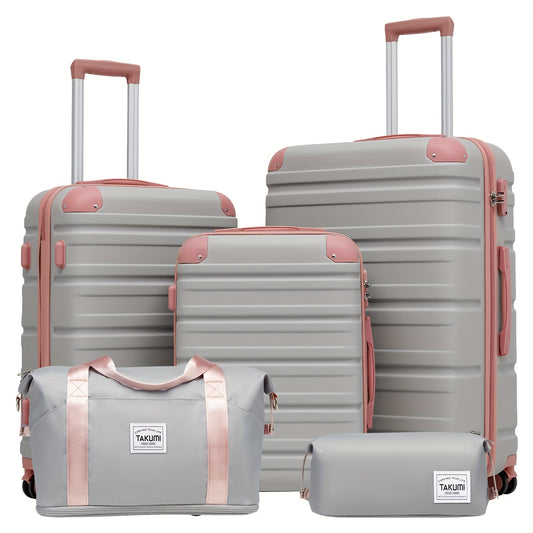 https://img.kwcdn.com/product/fancy/434f3bee-b1dc-416c-b0e8-fb70b26427eb.jpg
