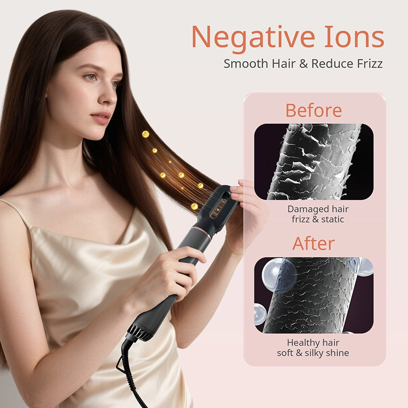 https://img.kwcdn.com/product/fancy/43516de5-df29-48e6-a8a6-32d3fc51049a.jpg