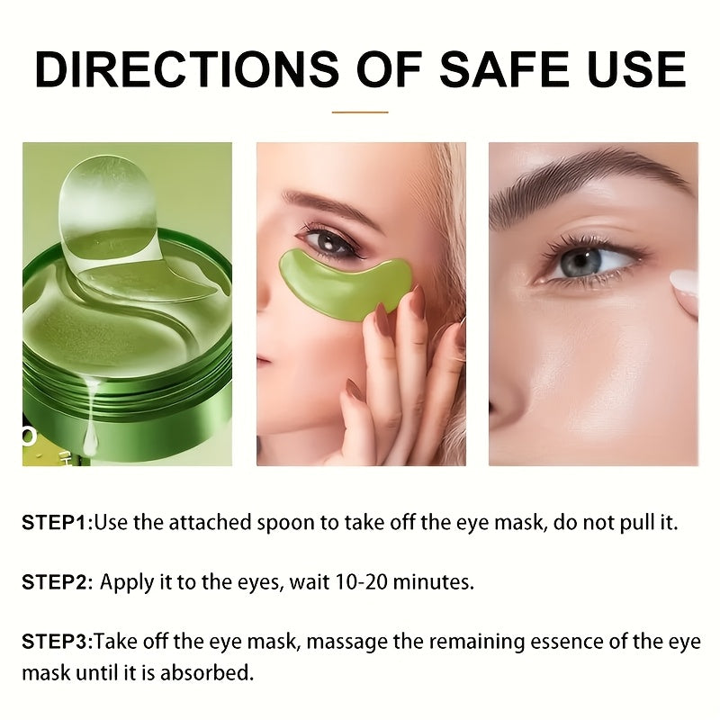 https://img.kwcdn.com/product/fancy/4358ed66-2a8a-4e3a-bb04-3c01090b7d4e.jpg