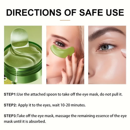 https://img.kwcdn.com/product/fancy/4358ed66-2a8a-4e3a-bb04-3c01090b7d4e.jpg