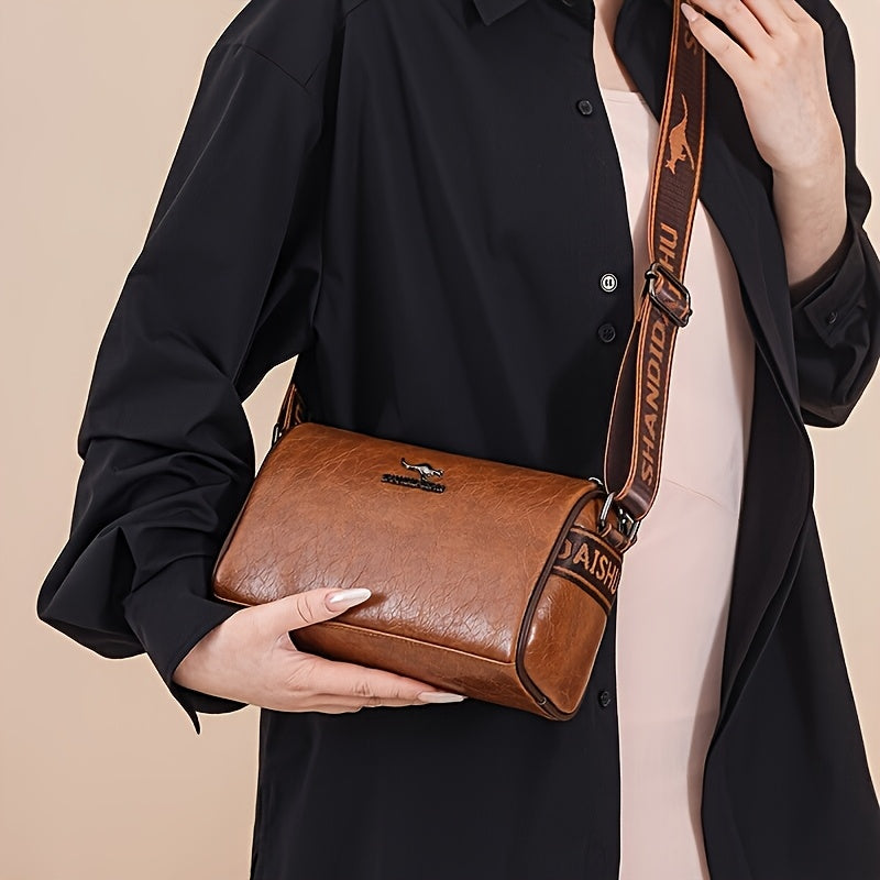 https://img.kwcdn.com/product/fancy/43628c7a-cc56-4089-bc3e-55550b159f45.jpg