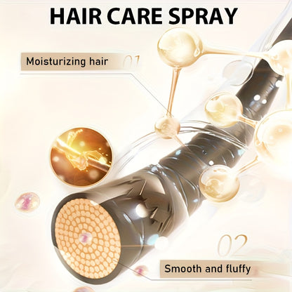 https://img.kwcdn.com/product/fancy/436e428d-cf20-4404-bac4-c05fae49e527.jpg