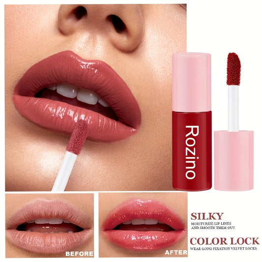 https://img.kwcdn.com/product/fancy/437b3480-8f7f-4cf0-b724-7d58261935f4.jpg
