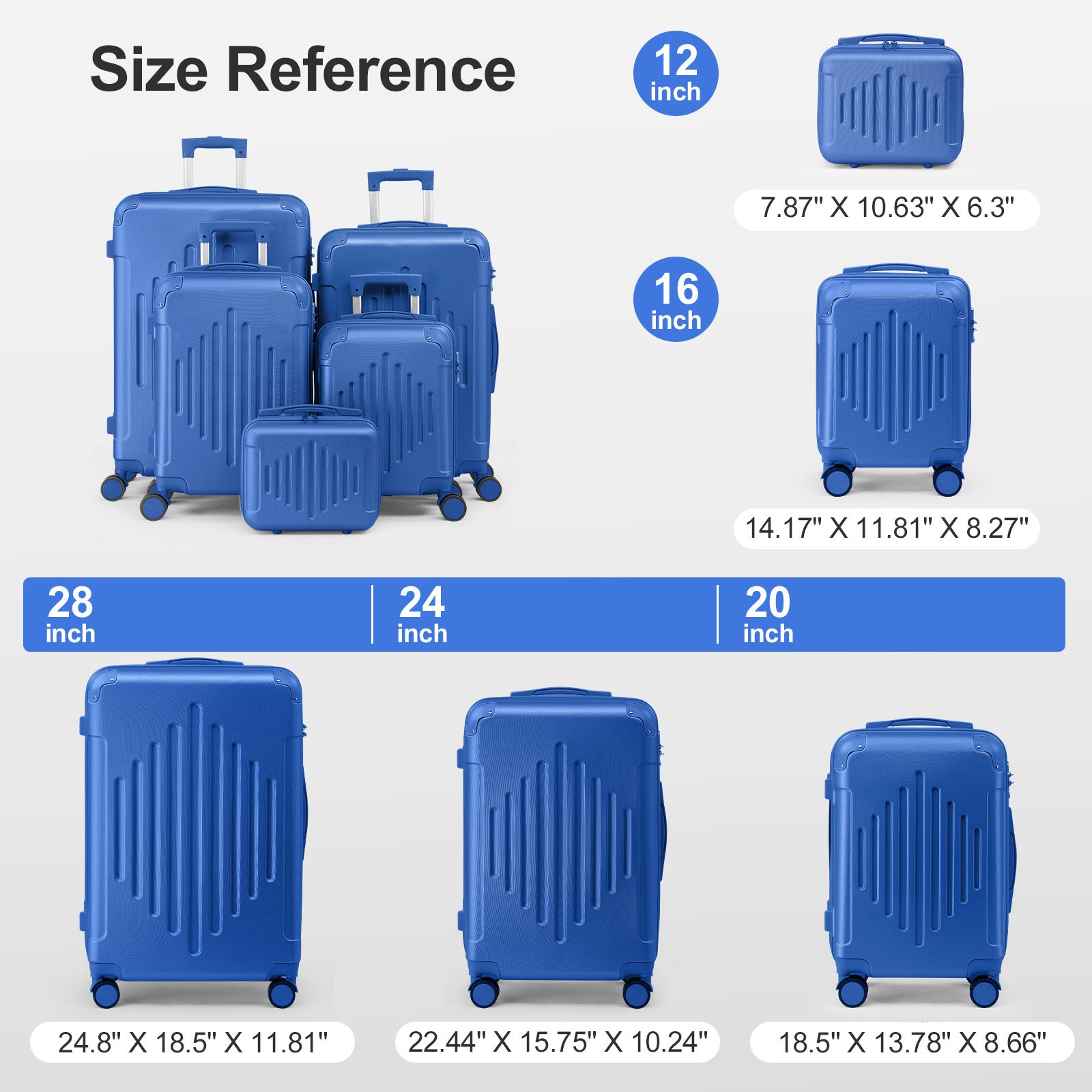 https://img.kwcdn.com/product/open/438e0b8a76a74d328fbc992514239979-goods.jpeg