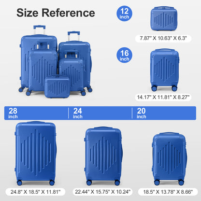https://img.kwcdn.com/product/open/438e0b8a76a74d328fbc992514239979-goods.jpeg