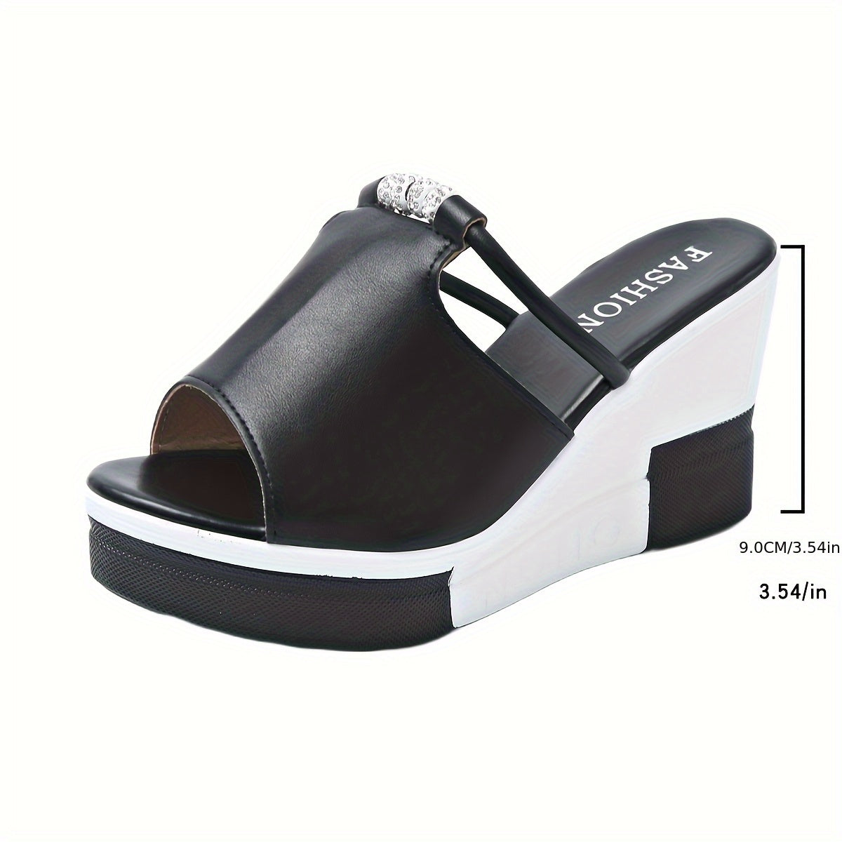 https://img.kwcdn.com/product/fancyalgo/toaster-api/toaster-processor-image-cm2in/43a409cc-1040-11f0-bfc0-0a580a632983.jpg