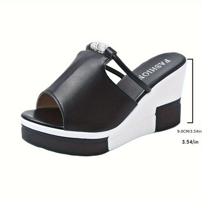 https://img.kwcdn.com/product/fancyalgo/toaster-api/toaster-processor-image-cm2in/43a409cc-1040-11f0-bfc0-0a580a632983.jpg