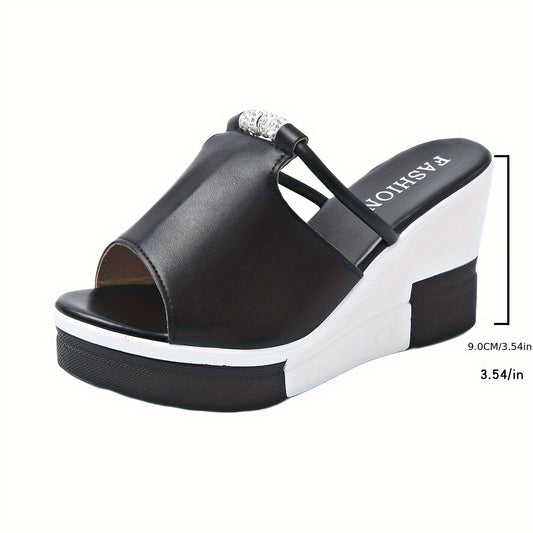 https://img.kwcdn.com/product/fancyalgo/toaster-api/toaster-processor-image-cm2in/43a409cc-1040-11f0-bfc0-0a580a632983.jpg