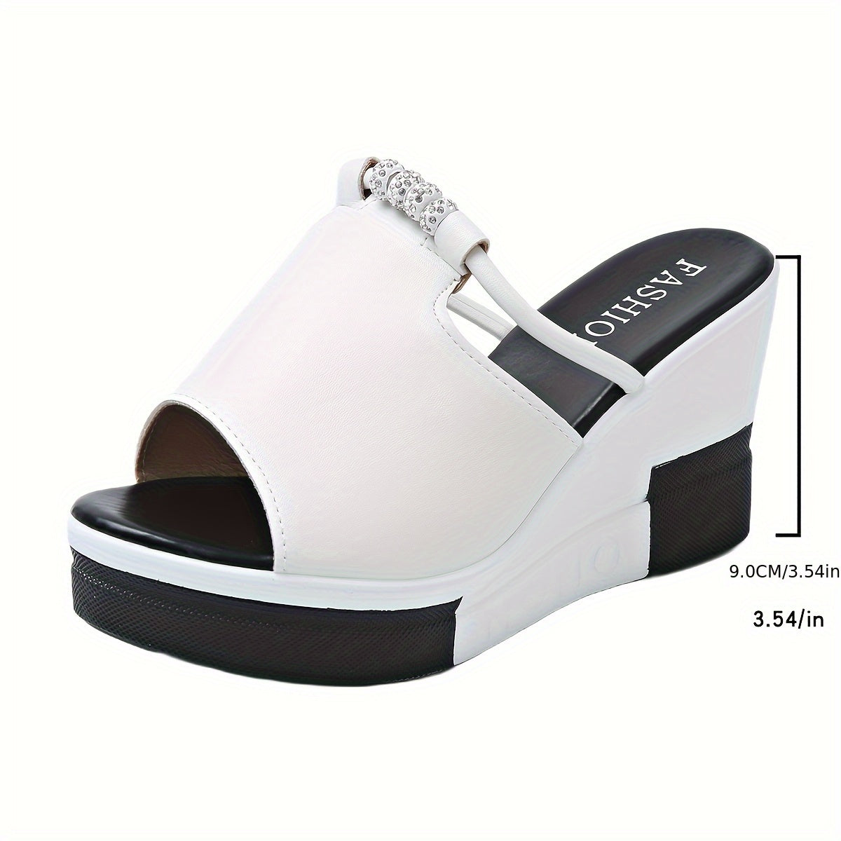https://img.kwcdn.com/product/fancyalgo/toaster-api/toaster-processor-image-cm2in/43a43406-1040-11f0-a1d5-0a580a632787.jpg