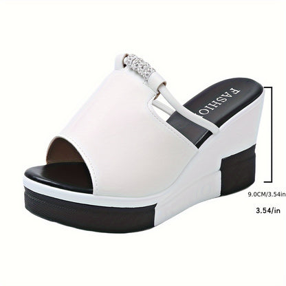 https://img.kwcdn.com/product/fancyalgo/toaster-api/toaster-processor-image-cm2in/43a43406-1040-11f0-a1d5-0a580a632787.jpg