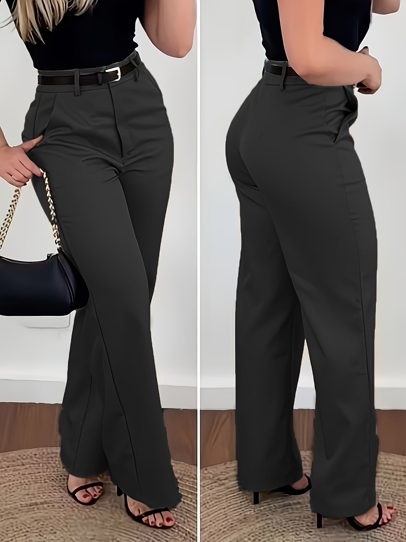 https://img.kwcdn.com/product/fancy/43aab99c-d66c-4686-a26b-3a7327c94527.jpg