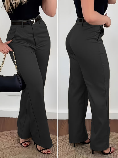 https://img.kwcdn.com/product/fancy/43aab99c-d66c-4686-a26b-3a7327c94527.jpg