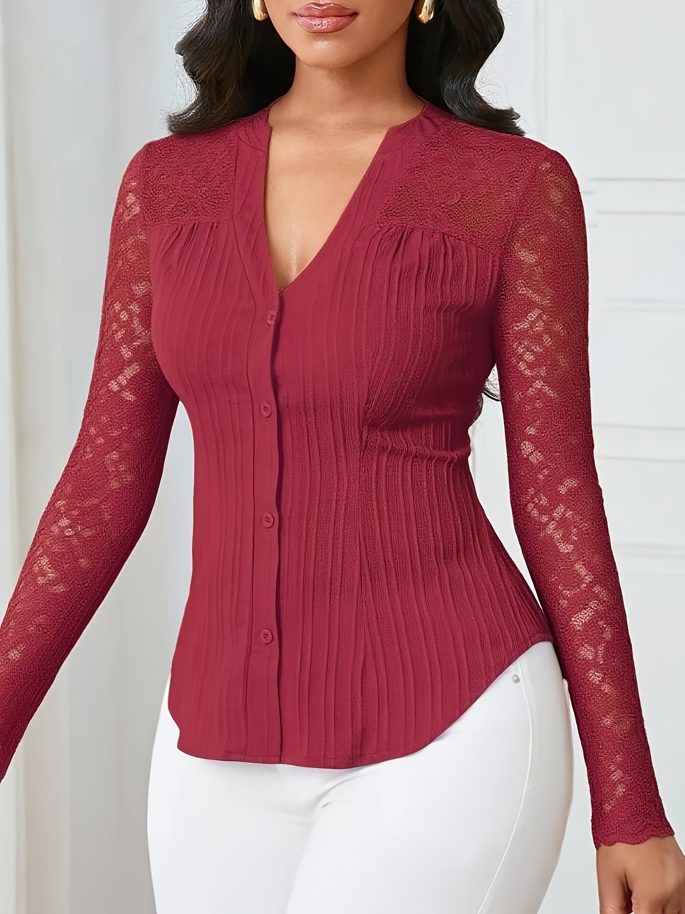 https://img.kwcdn.com/product/fancy/43ab6312-3a92-4371-8d6c-96f81df582aa.jpg