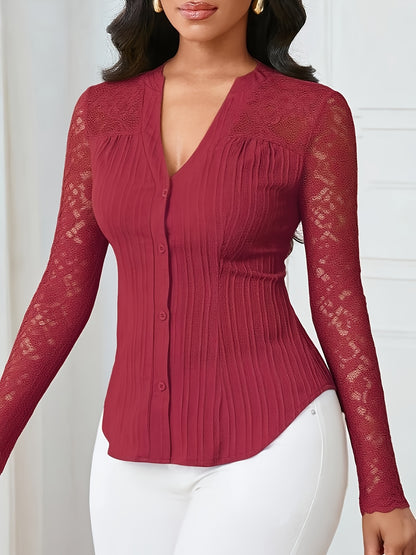 https://img.kwcdn.com/product/fancy/43ab6312-3a92-4371-8d6c-96f81df582aa.jpg