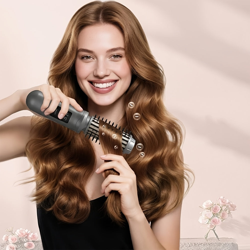 https://img.kwcdn.com/product/fancy/43b144cf-a0fb-41a8-a039-433df453e1df.jpg
