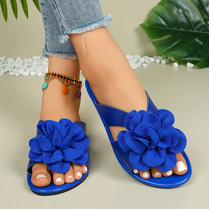 https://img.kwcdn.com/product/fancy/43c1ef2e-8431-4c0e-a226-5126f76b6804.jpg