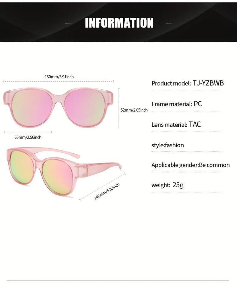 https://img.kwcdn.com/product/fancy/43e9b552-09e3-4a76-8e23-ebef7fff13eb.jpg