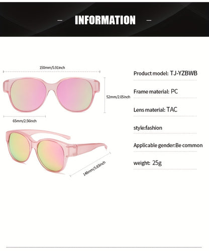 https://img.kwcdn.com/product/fancy/43e9b552-09e3-4a76-8e23-ebef7fff13eb.jpg