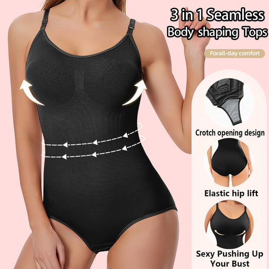 https://img.kwcdn.com/product/open/43ed43b552d14b45a60a3e99056e7d8e-goods.jpeg