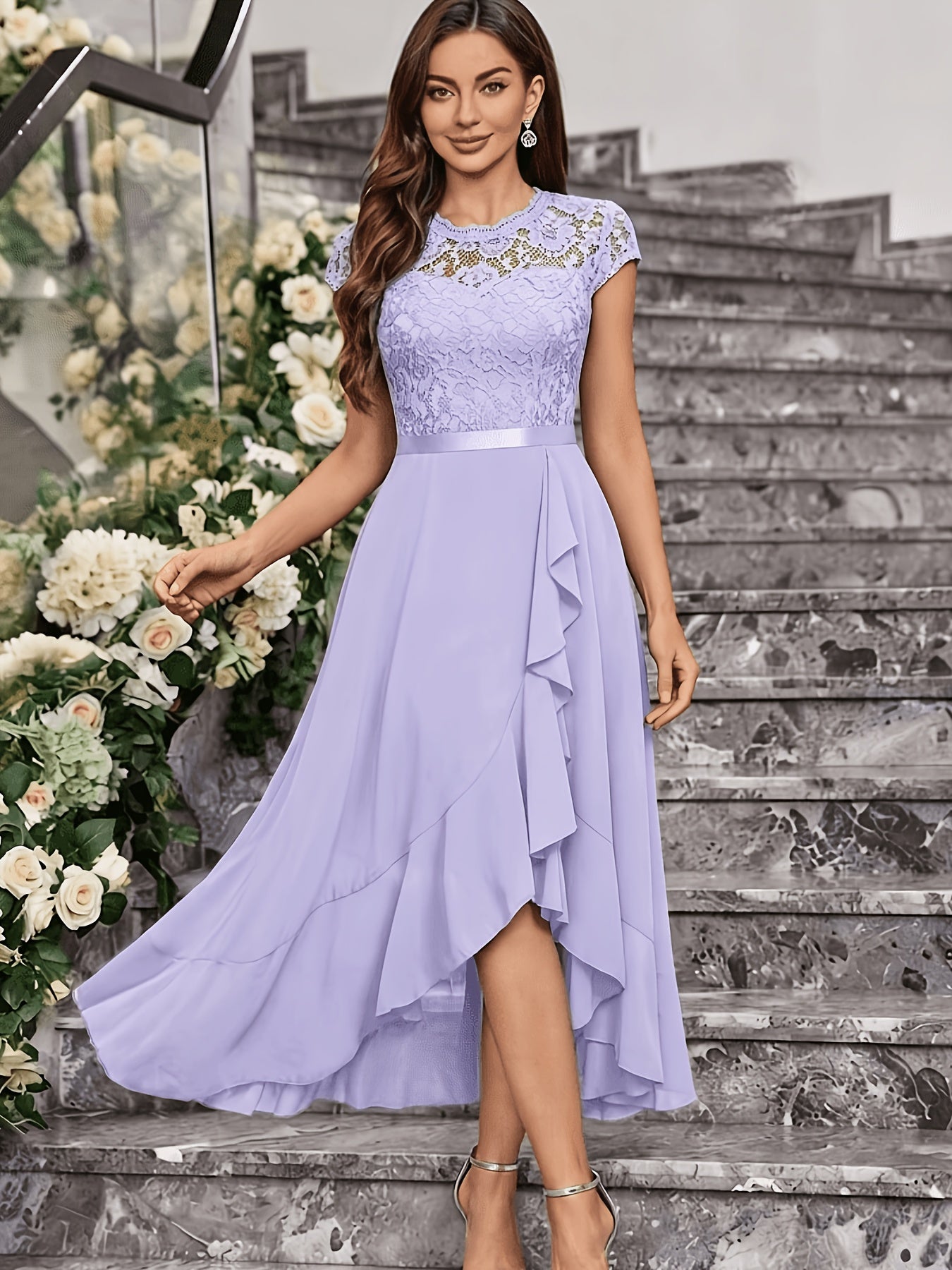https://img.kwcdn.com/product/fancy/43f42b1f-52a8-42d0-a701-8a970d8390f8.jpg