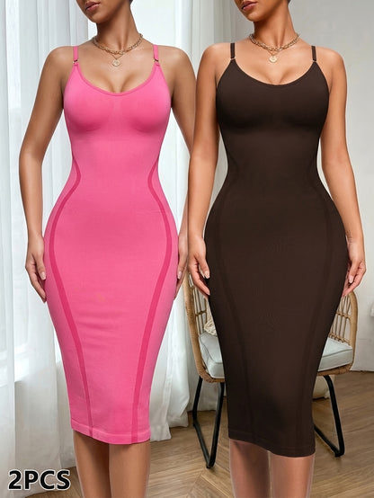 https://img.kwcdn.com/product/fancy/43f45045-76db-4d7d-aa22-a5e019800c61.jpg