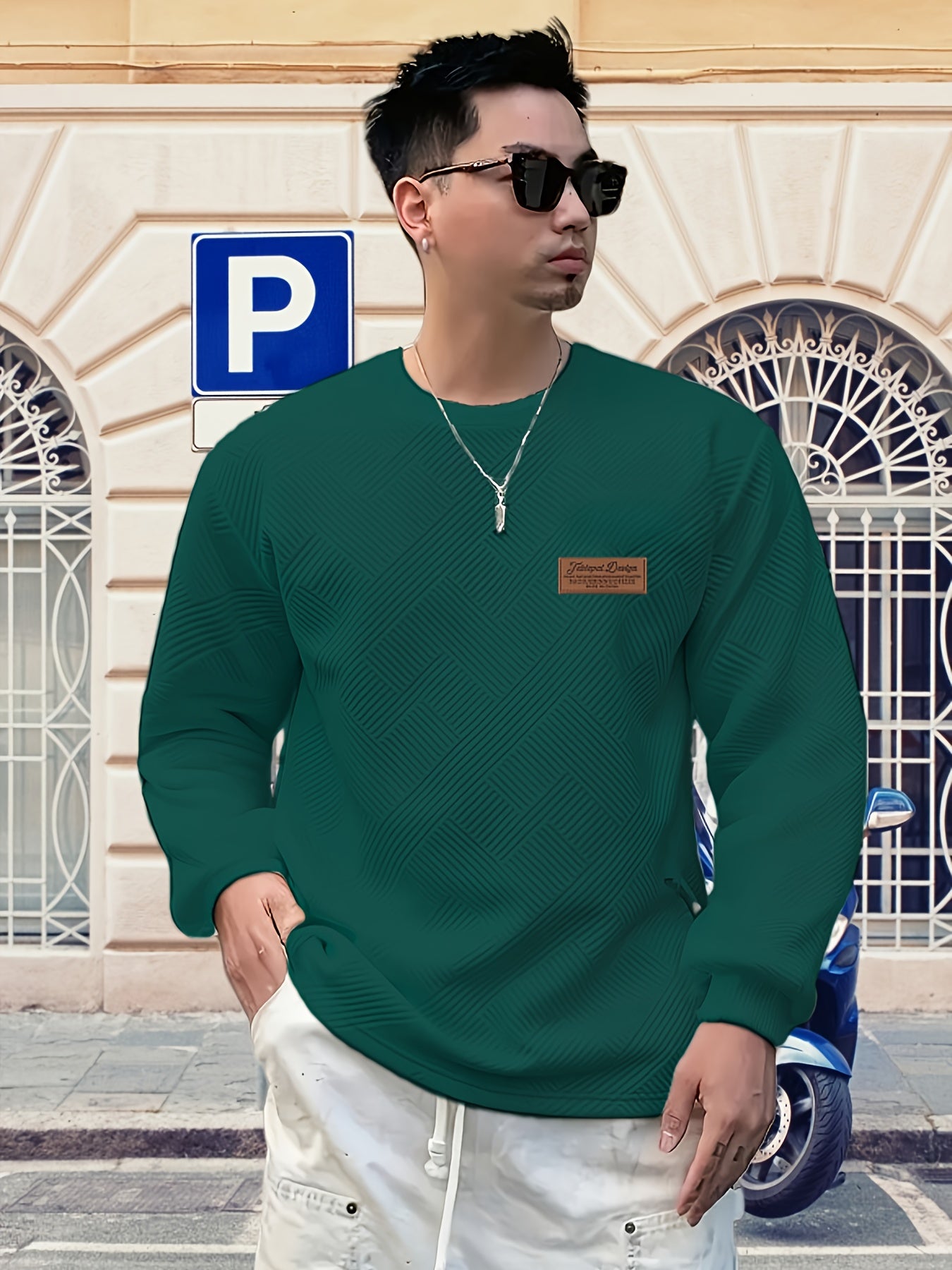 https://img.kwcdn.com/product/fancy/43fd3462-0016-43de-9993-f437e1eec31f.jpg