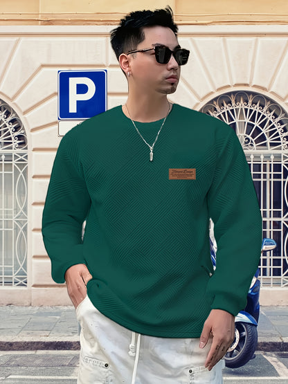 https://img.kwcdn.com/product/fancy/43fd3462-0016-43de-9993-f437e1eec31f.jpg
