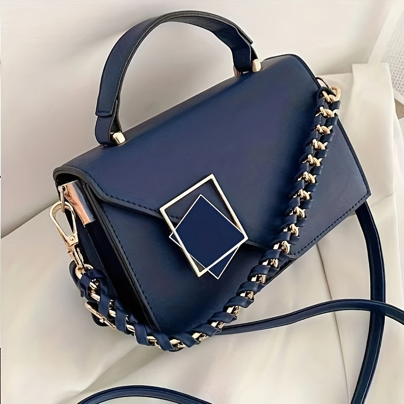 https://img.kwcdn.com/product/Fancyalgo/VirtualModelMatting/4404fecf62872041400171eb2a1fd973.jpg