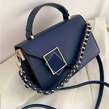 https://img.kwcdn.com/product/Fancyalgo/VirtualModelMatting/4404fecf62872041400171eb2a1fd973.jpg
