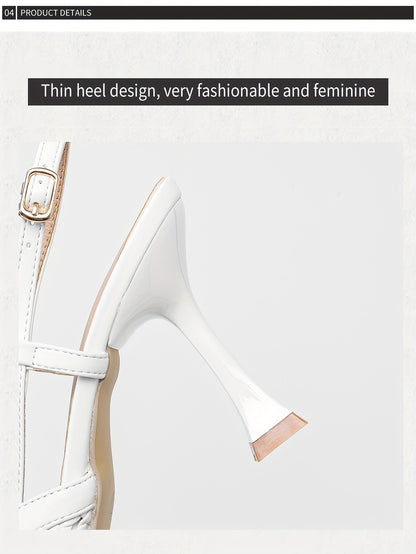 https://img.kwcdn.com/product/fancy/441ed5f5-32c8-46ed-a429-d5565d40c0b2.jpg