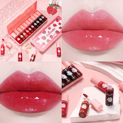 https://img.kwcdn.com/product/fancy/4423ffd0-50fb-4d7b-9701-9f5197a88e50.jpg