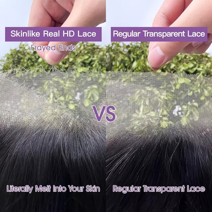 https://img.kwcdn.com/product/fancy/442e9dfe-75cf-466e-b573-5b431e6d8acf.jpg