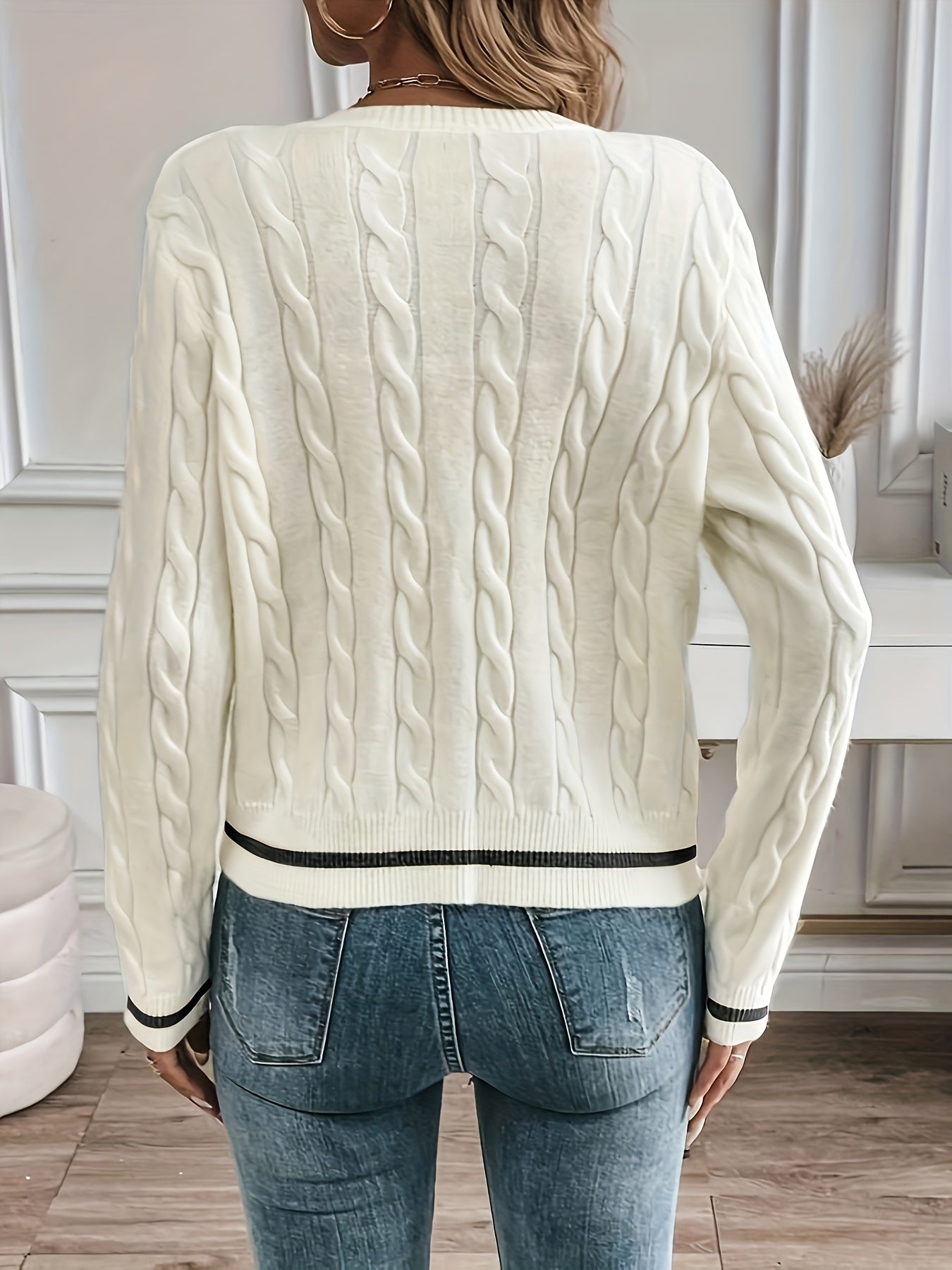 https://img.kwcdn.com/product/fancy/442fadd0-bf27-4ed4-836a-237c199e66a8.jpg