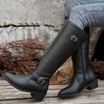https://img.kwcdn.com/product/Fancyalgo/VirtualModelMatting/443f249c054b267691e598b04901b452.jpg