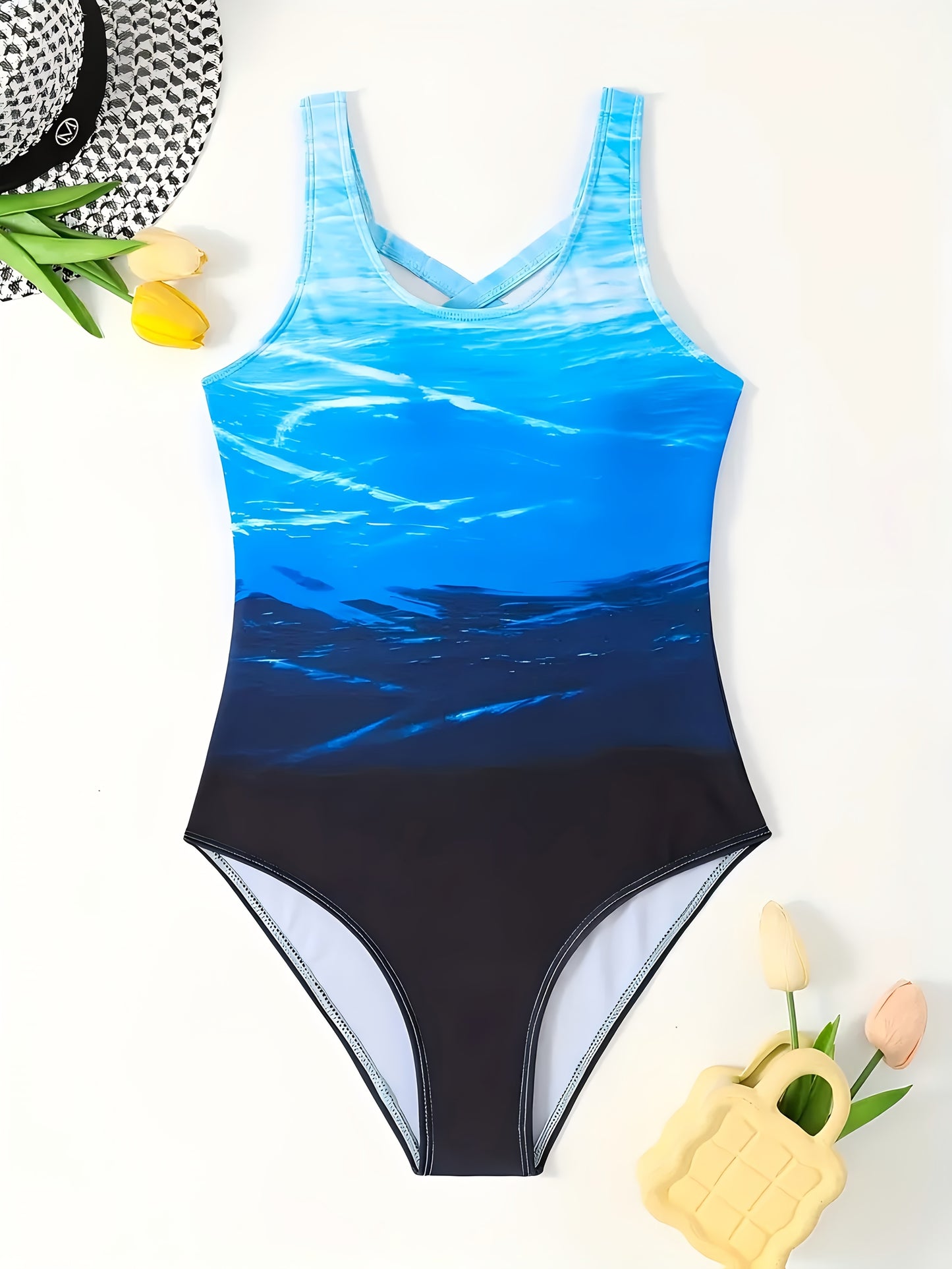https://img.kwcdn.com/product/fancy/44402abf-c73c-41bd-b4a7-2729852d5a37.jpg
