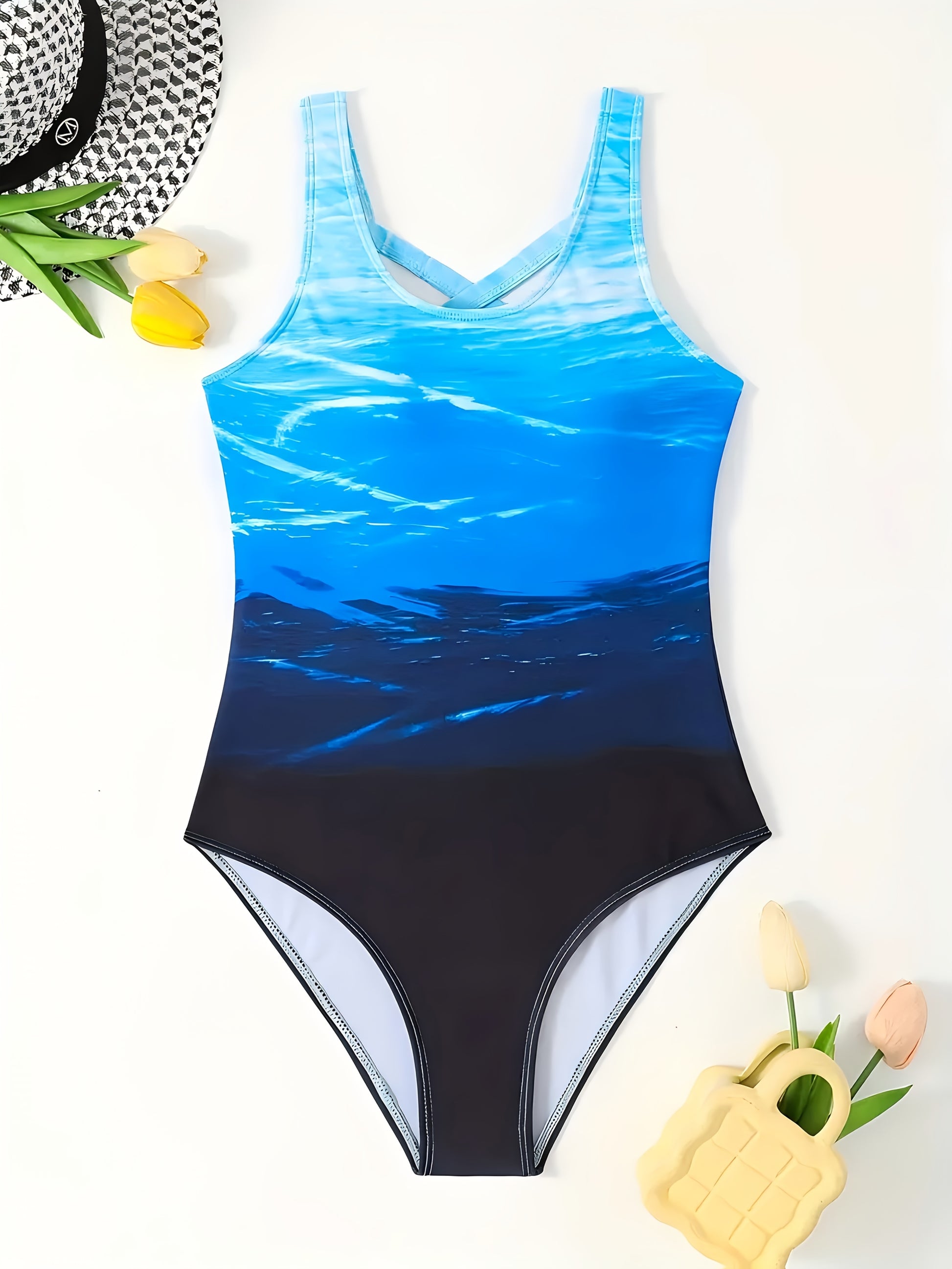 https://img.kwcdn.com/product/fancy/44402abf-c73c-41bd-b4a7-2729852d5a37.jpg