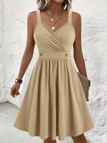 https://img.kwcdn.com/product/fancy/44474153-9639-4b84-a7b4-2dad83c97fa2.jpg