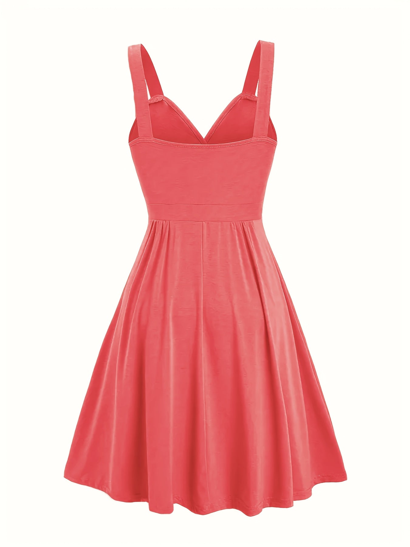 https://img.kwcdn.com/product/fancy/444ce8e0-1f0f-4b79-a506-6819e49e6cf0.jpg