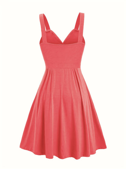https://img.kwcdn.com/product/fancy/444ce8e0-1f0f-4b79-a506-6819e49e6cf0.jpg
