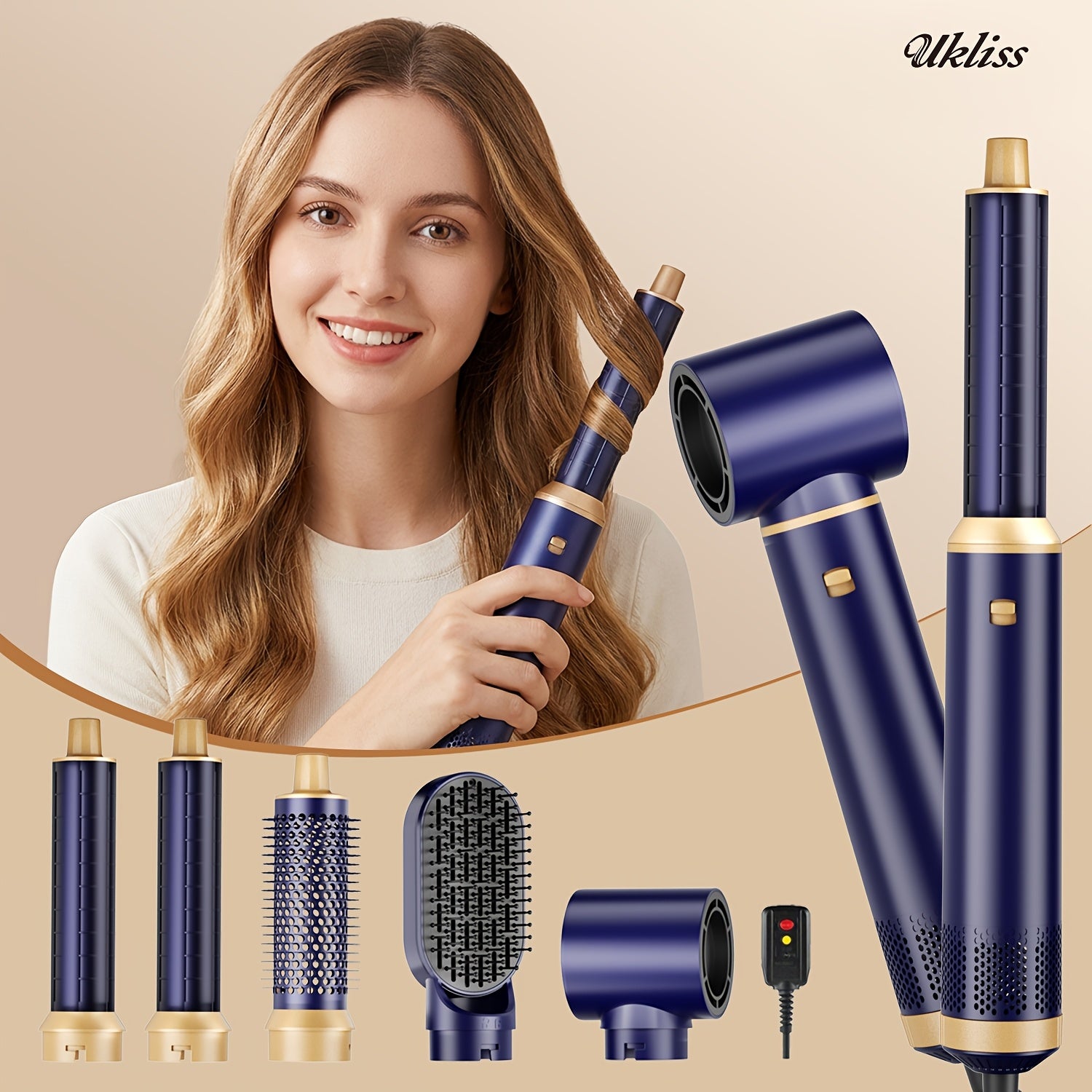 https://img.kwcdn.com/product/fancy/4459bde9-00de-4b80-b261-8be62fd65685.jpg