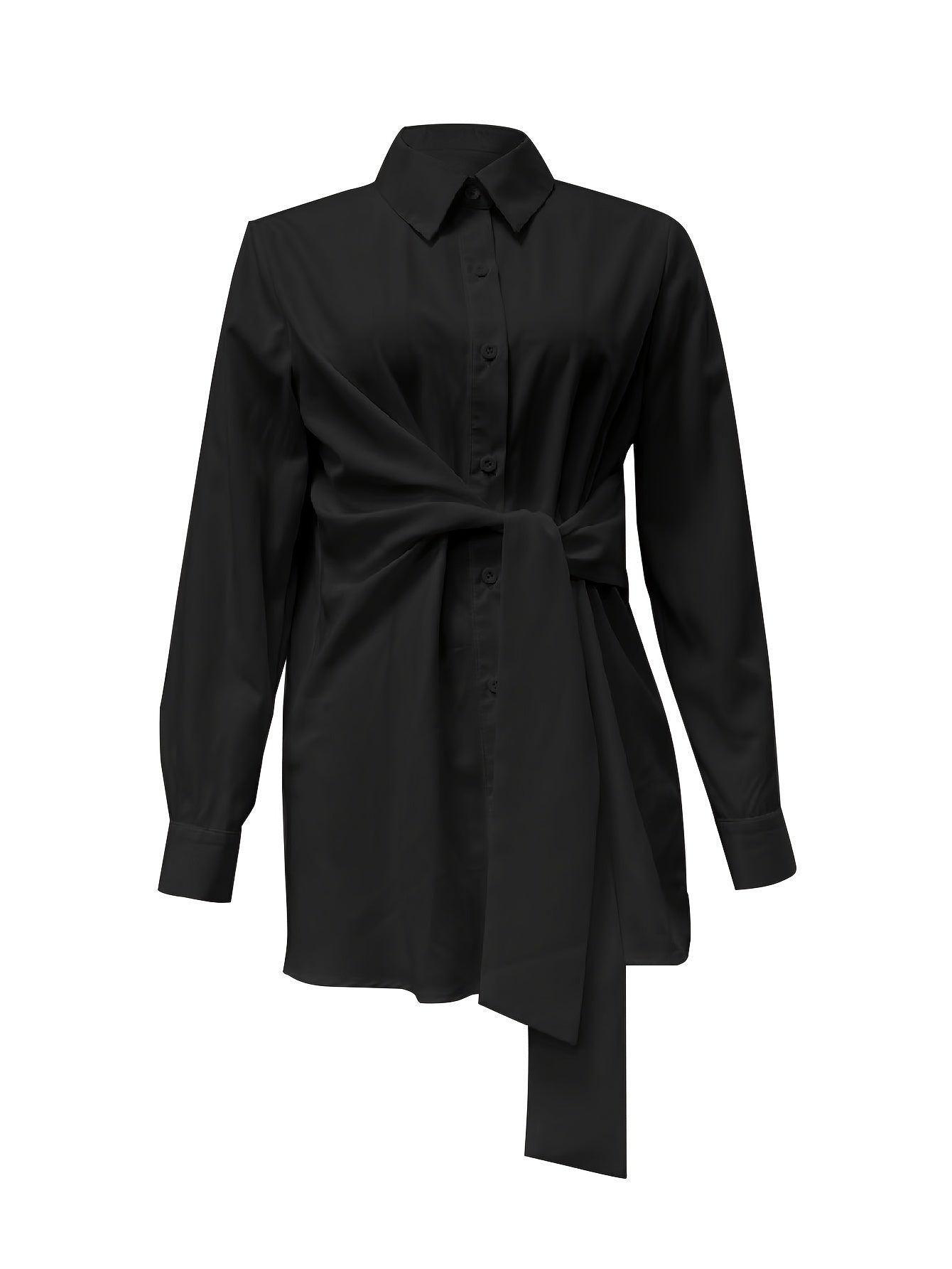 https://img.kwcdn.com/product/fancy/44616549-7897-4745-b903-cead31aca934.jpg