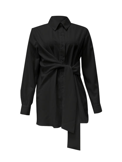 https://img.kwcdn.com/product/fancy/44616549-7897-4745-b903-cead31aca934.jpg