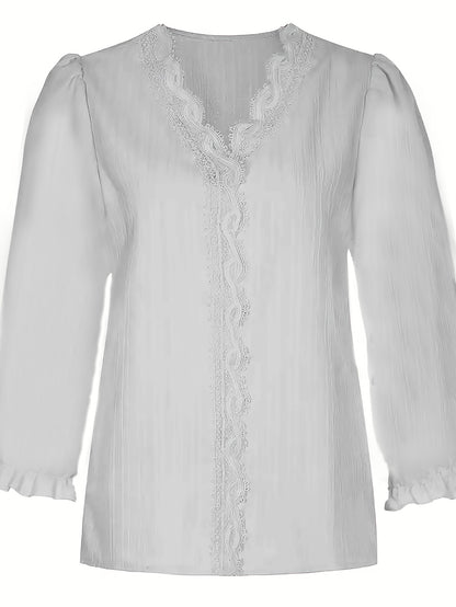 https://img.kwcdn.com/product/fancy/4463e18f-1499-47fb-bbc1-4e18428ce1ac.jpg