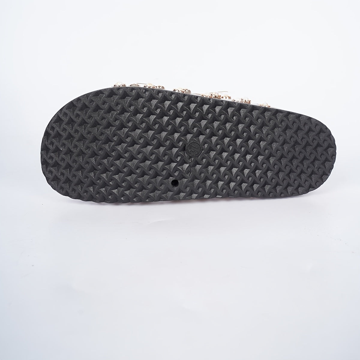 https://img.kwcdn.com/product/fancy/446aed26-b79e-42cb-9386-c30cd265ad56.jpg