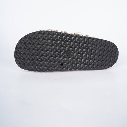 https://img.kwcdn.com/product/fancy/446aed26-b79e-42cb-9386-c30cd265ad56.jpg
